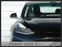 Tesla Model 3 Performance AWD 75 kWh 462Pk 20Inch Autopilot3