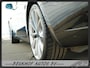 Tesla Model 3 Performance AWD 75 kWh 462Pk 20Inch Autopilot3