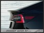 Tesla Model 3 Performance AWD 75 kWh 462Pk 20Inch Autopilot3