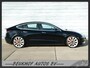 Tesla Model 3 Performance AWD 75 kWh 462Pk 20Inch Autopilot3
