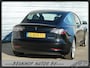 Tesla Model 3 Performance AWD 75 kWh 462Pk 20Inch Autopilot3