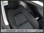 Tesla Model 3 Performance AWD 75 kWh 462Pk 20Inch Autopilot3