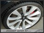 Tesla Model 3 Performance AWD 75 kWh 462Pk 20Inch Autopilot3