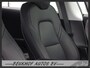 Tesla Model 3 Performance AWD 75 kWh 462Pk 20Inch Autopilot3