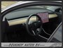 Tesla Model 3 Performance AWD 75 kWh 462Pk 20Inch Autopilot3