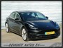 Tesla Model 3 Performance AWD 75 kWh 462Pk 20Inch Autopilot3