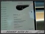 Tesla Model 3 Performance AWD 75 kWh 462Pk 20Inch Autopilot3