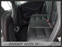 Tesla Model 3 Performance AWD 75 kWh 462Pk 20Inch Autopilot3
