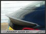 Tesla Model 3 Performance AWD 75 kWh 462Pk 20Inch Autopilot3