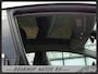 Tesla Model 3 Performance AWD 75 kWh 462Pk 20Inch Autopilot3
