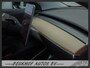 Tesla Model 3 Performance AWD 75 kWh 462Pk 20Inch Autopilot3