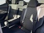 Nissan Qashqai 1.6 Connect Edition