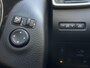 Nissan Qashqai 1.6 Connect Edition