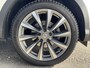 Nissan Qashqai 1.6 Connect Edition