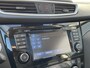 Nissan Qashqai 1.6 Connect Edition