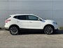 Nissan Qashqai 1.6 Connect Edition