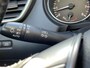 Nissan Qashqai 1.6 Connect Edition