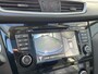 Nissan Qashqai 1.6 Connect Edition