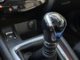 Nissan Qashqai 1.6 Connect Edition
