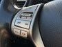 Nissan Qashqai 1.6 Connect Edition