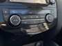 Nissan Qashqai 1.6 Connect Edition