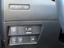 Nissan Qashqai 1.6 Connect Edition