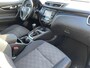 Nissan Qashqai 1.6 Connect Edition