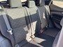 Nissan Qashqai 1.6 Connect Edition