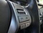 Nissan Qashqai 1.6 Connect Edition