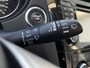 Nissan Qashqai 1.6 Connect Edition