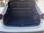 Nissan Qashqai 1.6 Connect Edition