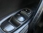 Nissan Qashqai 1.6 Connect Edition