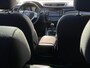 Nissan Qashqai 1.6 Connect Edition
