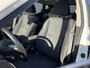 Nissan Qashqai 1.6 Connect Edition