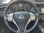 Nissan Qashqai 1.6 Connect Edition