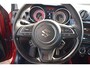 Suzuki Swift 1.4 Boosterjet 129pk Smart Hybrid Sport
