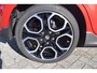 Suzuki Swift 1.4 Boosterjet 129pk Smart Hybrid Sport