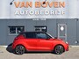 Suzuki Swift 1.4 Boosterjet 129pk Smart Hybrid Sport