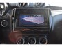 Suzuki Swift 1.4 Boosterjet 129pk Smart Hybrid Sport