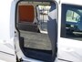 Volkswagen Caddy 1.6 TDI EDITION NAVI PDC LEDER 150 PK