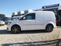 Volkswagen Caddy 1.6 TDI EDITION NAVI PDC LEDER 150 PK