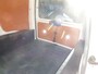 Volkswagen Caddy 1.6 TDI EDITION NAVI PDC LEDER 150 PK