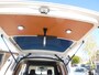 Volkswagen Caddy 1.6 TDI EDITION NAVI PDC LEDER 150 PK