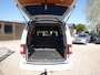 Volkswagen Caddy 1.6 TDI EDITION NAVI PDC LEDER 150 PK