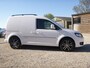 Volkswagen Caddy 1.6 TDI EDITION NAVI PDC LEDER 150 PK