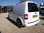Volkswagen Caddy 1.6 TDI EDITION NAVI PDC LEDER 150 PK
