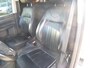 Volkswagen Caddy 1.6 TDI EDITION NAVI PDC LEDER 150 PK