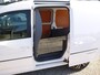 Volkswagen Caddy 1.6 TDI EDITION NAVI PDC LEDER 150 PK