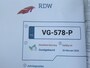 Volkswagen Caddy 1.6 TDI EDITION NAVI PDC LEDER 150 PK