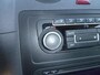 Volkswagen Caddy 1.6 TDI EDITION NAVI PDC LEDER 150 PK